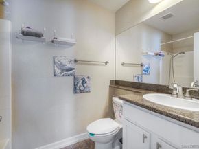 15383 Maturin Dr 221, San Diego CA 92127