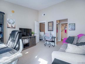 15383 Maturin Dr 221, San Diego CA 92127