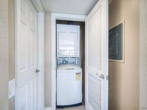 15383 Maturin Dr 221, San Diego CA 92127