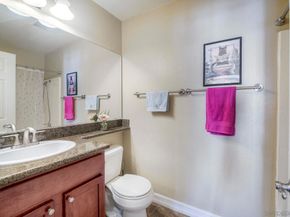 15383 Maturin Dr 221, San Diego CA 92127