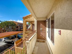 15383 Maturin Dr 221, San Diego CA 92127