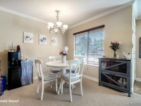 15383 Maturin Dr 221, San Diego CA 92127