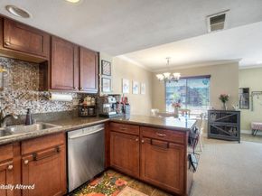 15383 Maturin Dr 221, San Diego CA 92127