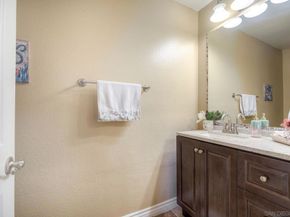 15383 Maturin Dr 221, San Diego CA 92127