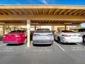 15383 Maturin Dr 221, San Diego CA 92127