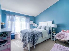 15383 Maturin Dr 221, San Diego CA 92127