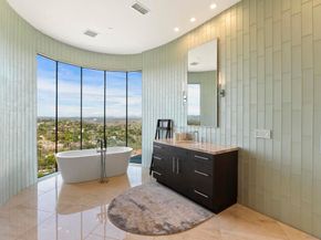 13220 Highlands Ranch Rd, Poway CA 92064