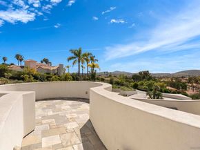 13220 Highlands Ranch Rd, Poway CA 92064