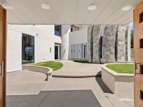 13220 Highlands Ranch Rd, Poway CA 92064