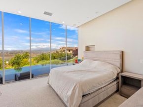 13220 Highlands Ranch Rd, Poway CA 92064