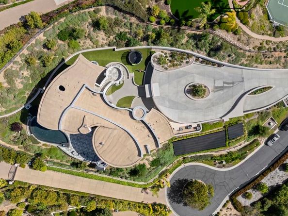 13220 Highlands Ranch Rd, Poway CA 92064