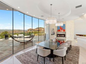 13220 Highlands Ranch Rd, Poway CA 92064