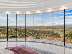 13220 Highlands Ranch Rd, Poway CA 92064