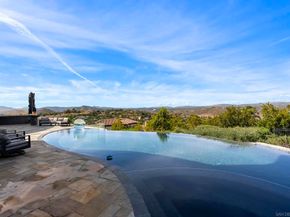 13220 Highlands Ranch Rd, Poway CA 92064