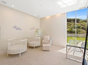 13220 Highlands Ranch Rd, Poway CA 92064