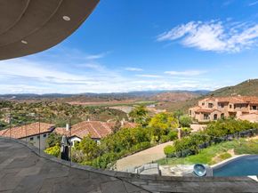 13220 Highlands Ranch Rd, Poway CA 92064