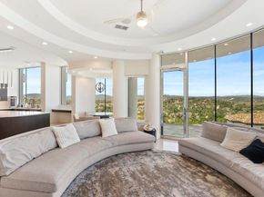 13220 Highlands Ranch Rd, Poway CA 92064