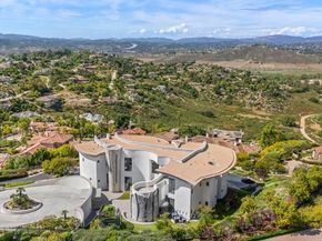 13220 Highlands Ranch Rd, Poway CA 92064