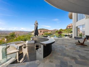 13220 Highlands Ranch Rd, Poway CA 92064