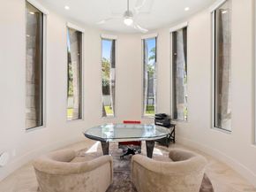 13220 Highlands Ranch Rd, Poway CA 92064