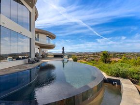 13220 Highlands Ranch Rd, Poway CA 92064