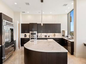 13220 Highlands Ranch Rd, Poway CA 92064