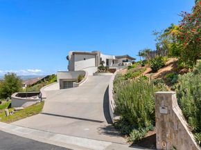 13220 Highlands Ranch Rd, Poway CA 92064