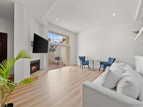 7410 Caminito Carlotta, San Diego CA 92120