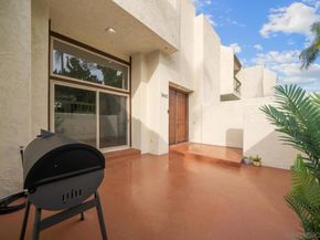 7410 Caminito Carlotta, San Diego CA 92120
