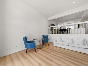 7410 Caminito Carlotta, San Diego CA 92120