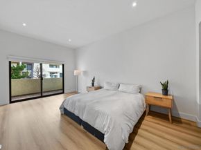 7410 Caminito Carlotta, San Diego CA 92120