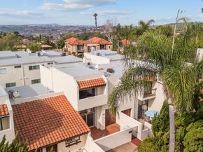 7410 Caminito Carlotta, San Diego CA 92120