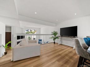 7410 Caminito Carlotta, San Diego CA 92120