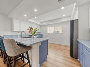 7410 Caminito Carlotta, San Diego CA 92120