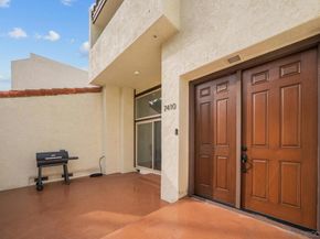 7410 Caminito Carlotta, San Diego CA 92120
