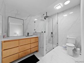 7410 Caminito Carlotta, San Diego CA 92120