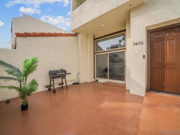 7410 Caminito Carlotta, San Diego CA 92120