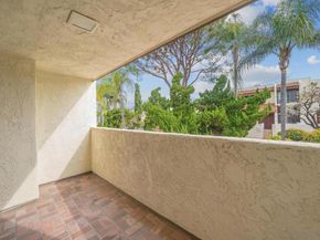 7410 Caminito Carlotta, San Diego CA 92120