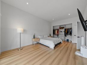 7410 Caminito Carlotta, San Diego CA 92120