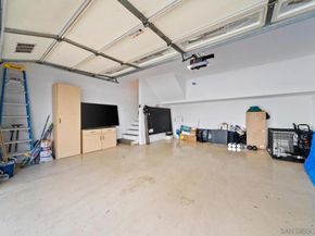 7410 Caminito Carlotta, San Diego CA 92120