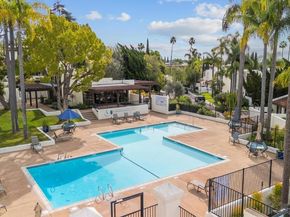 7410 Caminito Carlotta, San Diego CA 92120