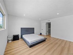 7410 Caminito Carlotta, San Diego CA 92120