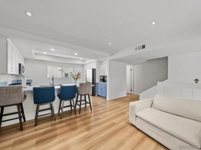 7410 Caminito Carlotta, San Diego CA 92120