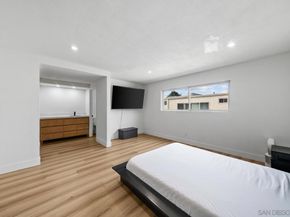 7410 Caminito Carlotta, San Diego CA 92120
