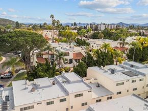 7410 Caminito Carlotta, San Diego CA 92120