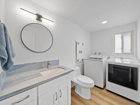 7410 Caminito Carlotta, San Diego CA 92120