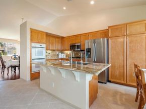 1992 Ridge Way Glen, Escondido CA 92029