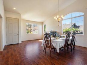 1992 Ridge Way Glen, Escondido CA 92029