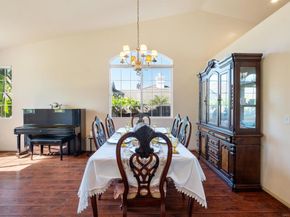 1992 Ridge Way Glen, Escondido CA 92029