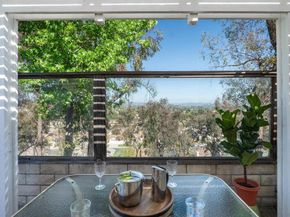 1992 Ridge Way Glen, Escondido CA 92029